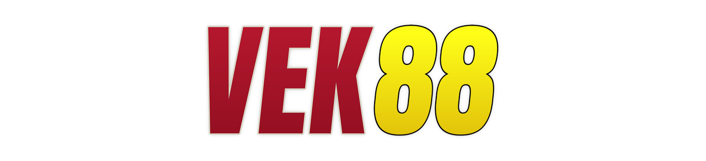 vek88 logo